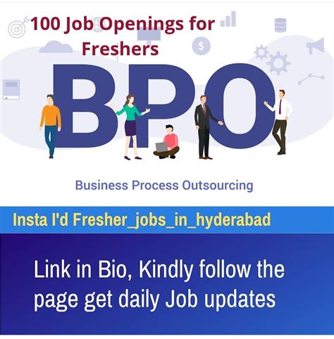 infosys bpo jobs in hyderabad